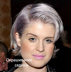 okrashivanije-sediny