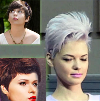 moda-2014